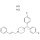 Flunarizine dihydrochloride CAS 30484-77-6